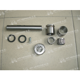 Ремкомплект д-30 оси поворотного кулака HC XF серия CPCD20-35