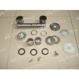 Ремкомплект д-30 оси поворотного кулака HC H CPCD20-30