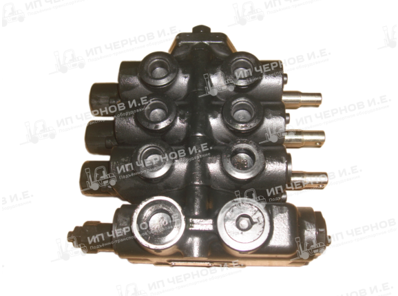 Распределитель гидравлики (3VS) Heli K  CPCD20~35 MSV04-3-65F-01