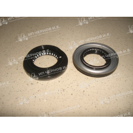 Сальник хвостовика 70х40х8/17 Toy. 5FD10-30 33413-23000-71