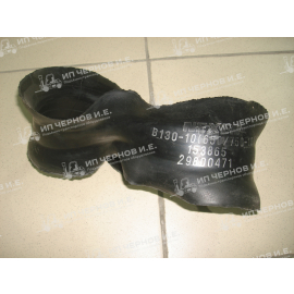 Ободная лента 6.50-10/7.50-10