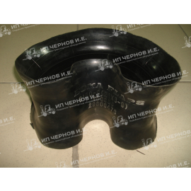 Ободная лента 150-9 (21х8-9)