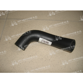 Шланг гидравлики бак-насос TCM FD20-30T3CS/T3CS-A/490