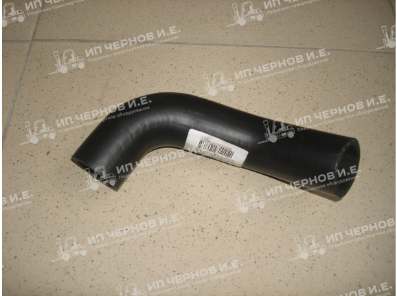 Шланг гидравлики бак-насос TCM FD20-30T3CS/T3CS-A/490