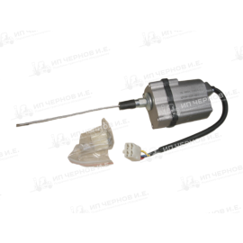 Соленоид управления ТНВД Maximal