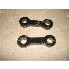 Тяга рулевая HC XF серия CPCD20-35  XF250-220008-000