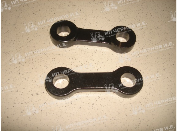 Тяга рулевая HC XF серия CPCD20-35  XF250-220008-000