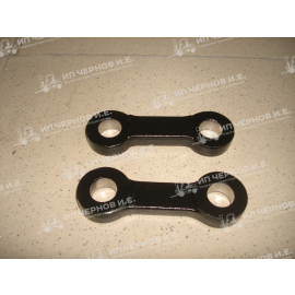 Тяга рулевая HC XF серия CPCD20-35 XF250-220007-000