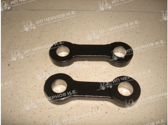 Тяга рулевая HC XF серия CPCD20-35 XF250-220007-000