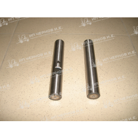 Ось кулака HC XF CPCD20-35 XF250-220004-000