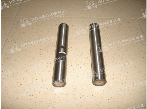 Ось кулака HC XF CPCD20-35 XF250-220004-000