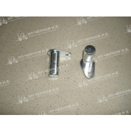 Палец рулевой тяги D-20 CPCD20-35 XR310-222000-000