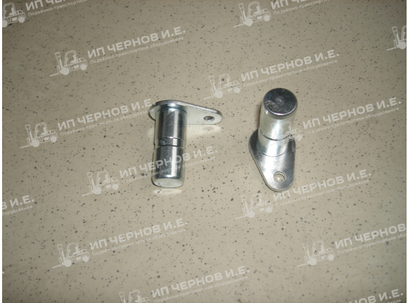 Палец рулевой тяги D-20 CPCD20-35 XR310-222000-000