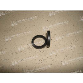 Сальник пальца рулевой тяги 25х20х4 CPCD20-35 XR310-220008-000