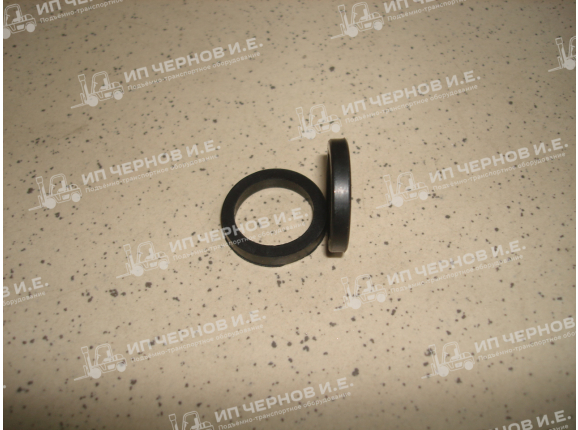 Сальник пальца рулевой тяги 25х20х4 CPCD20-35 XR310-220008-000