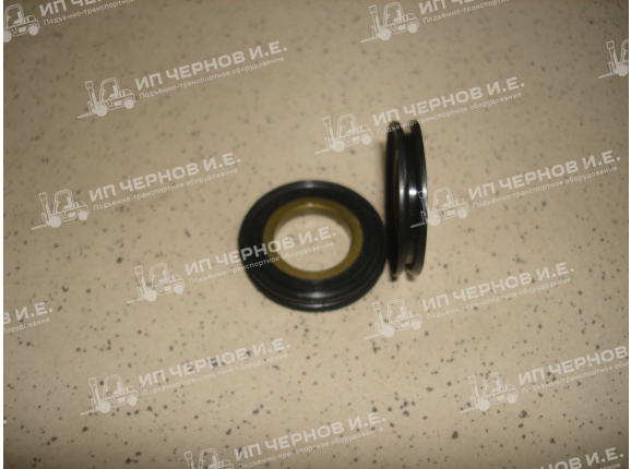 Сальник пальца рулевой тяги CPCD20-35 XR310-224000-000