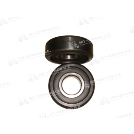 Ролик мачты 123х50х40 HC L/R/A/H/X CPCD40-50