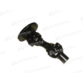 Вал карданный CPCD50N-RX19/R452-361000-000