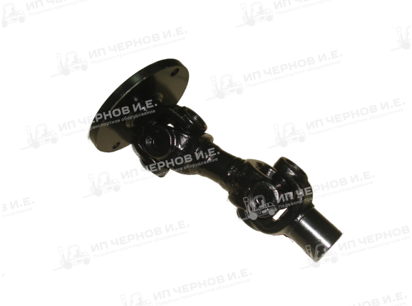 Вал карданный CPCD50N-RX19/R452-361000-000