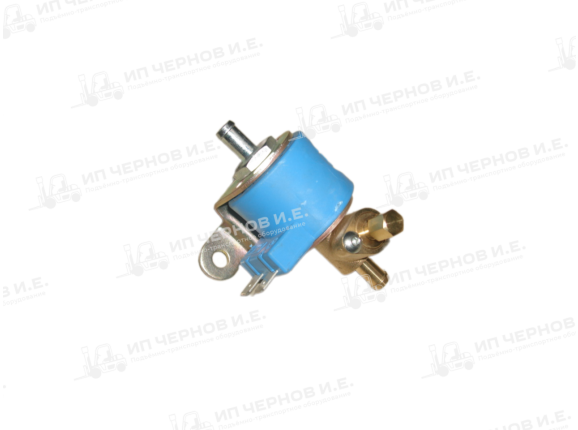 Клапан бензиновый Lovato 1170002