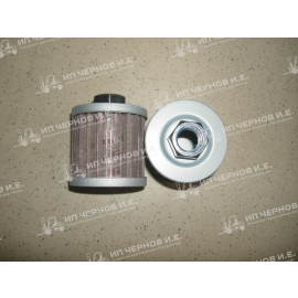 Фильтр топливный (бак) HC TFN CPCD15/18-XRW10 TCM FD20～30T6/C6/V/T3C/T4C