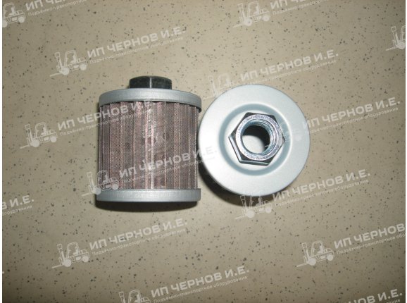 Фильтр топливный (бак) HC TFN CPCD15/18-XRW10 TCM FD20～30T6/C6/V/T3C/T4C