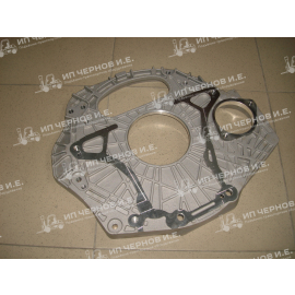 Корпус маховика 1DZ, 2Z, 3Z /7-8FD 111-23370-71,32111-23371-71,04932-20269-71,32111-23372-71