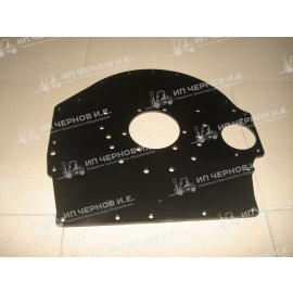 Корпус маховика FD20-30TA, F18B/S4S