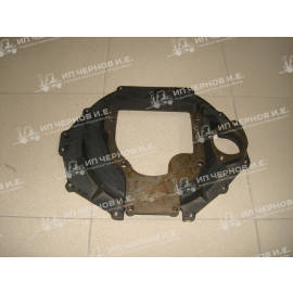 Корпус маховика Xinchai A490/JAC