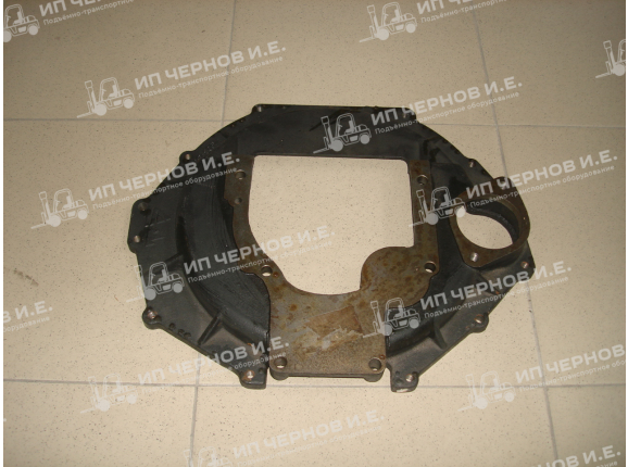 Корпус маховика Xinchai A490/JAC