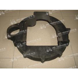 Корпус маховика 490BPG,A490BPG,C490BPG,495BPG,A495BPG,498BPG,A498BPG,4D30G31,4D27G31 490B-13001A