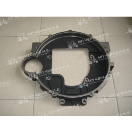 Корпус маховика A498BT A490B-13001A