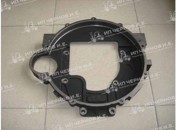 Корпус маховика A498BT A490B-13001A