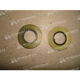 Шайба грязезащитная пальца УМ Toyota 7-8F10-30 43754-23440-71,43755-23440-71