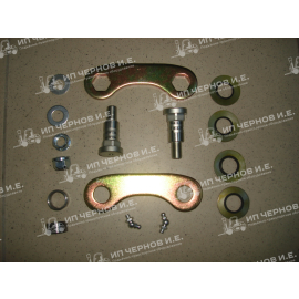 Ремкомплект УМ Toy. 7-8FD10-30,7FB10-30,8FBN15-30