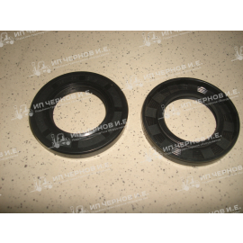 Сальник 66х38х8 Toy. 7FD10-30,7FG10-30,7FDK20-30,7FGK20-30,7FDN15-30,7FGN15-30