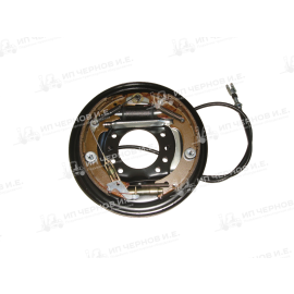 Сервотормоз в сборе RH FD35T-16 37B-1BR-5320