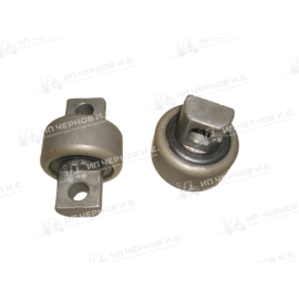 Ролик боковой каретки 40xх21х21 Heli D10P8-00501