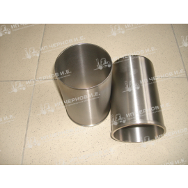 Гильза блока NISSAN QD32