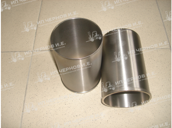 Гильза блока NISSAN QD32