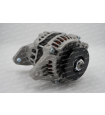 Генератор Mitsubishi S4S/FD20-30N(F18C/F14E),S6S/FD40-55N(F12B/F19D/F29C/F28C) 12V 50A  32A68-10201(32A68-10200),A7TA0477A 32B68-00200, миниатюра 2