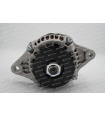 Генератор Mitsubishi S4S/FD20-30N(F18C/F14E),S6S/FD40-55N(F12B/F19D/F29C/F28C) 12V 50A  32A68-10201(32A68-10200),A7TA0477A 32B68-00200, миниатюра 3