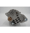 Генератор Mitsubishi S4S/FD20-30N(F18C/F14E),S6S/FD40-55N(F12B/F19D/F29C/F28C) 12V 50A  32A68-10201(32A68-10200),A7TA0477A 32B68-00200, миниатюра 4