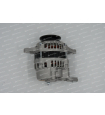 Генератор Mitsubishi S4S/FD20-30N(F18C/F14E),S6S/FD40-55N(F12B/F19D/F29C/F28C) 12V 50A  32A68-10201(32A68-10200),A7TA0477A 32B68-00200, миниатюра 5