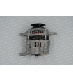 Генератор Mitsubishi S4S/FD20-30N(F18C/F14E),S6S/FD40-55N(F12B/F19D/F29C/F28C) 12V 50A  32A68-10201(32A68-10200),A7TA0477A 32B68-00200, миниатюра 6