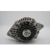 Генератор Mitsubishi S4S/FD20-30N(F18C/F14E),S6S/FD40-55N(F12B/F19D/F29C/F28C) 12V 50A  3446828200, миниатюра 3