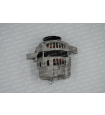 Генератор Mitsubishi S4S/FD20-30N(F18C/F14E),S6S/FD40-55N(F12B/F19D/F29C/F28C) 12V 50A  3446828200, миниатюра 5