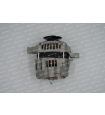 Генератор Mitsubishi S4S/FD20-30N(F18C/F14E),S6S/FD40-55N(F12B/F19D/F29C/F28C) 12V 50A  3446828200, миниатюра 6