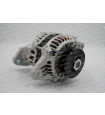 Генератор NISSAN H15,20,25 12V50A  N-23100-FF110, миниатюра 2