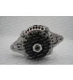 Генератор NISSAN H15,20,25 12V50A  N-23100-FF110, миниатюра 3